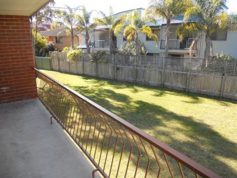 8/30 Matthew Parade, Batehaven NSW 2536