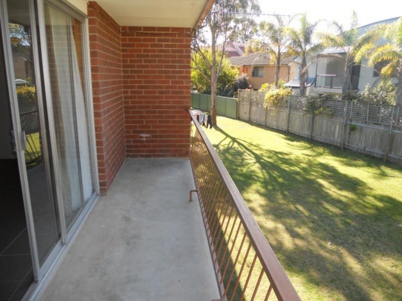 8/30 Matthew Parade, Batehaven NSW 2536