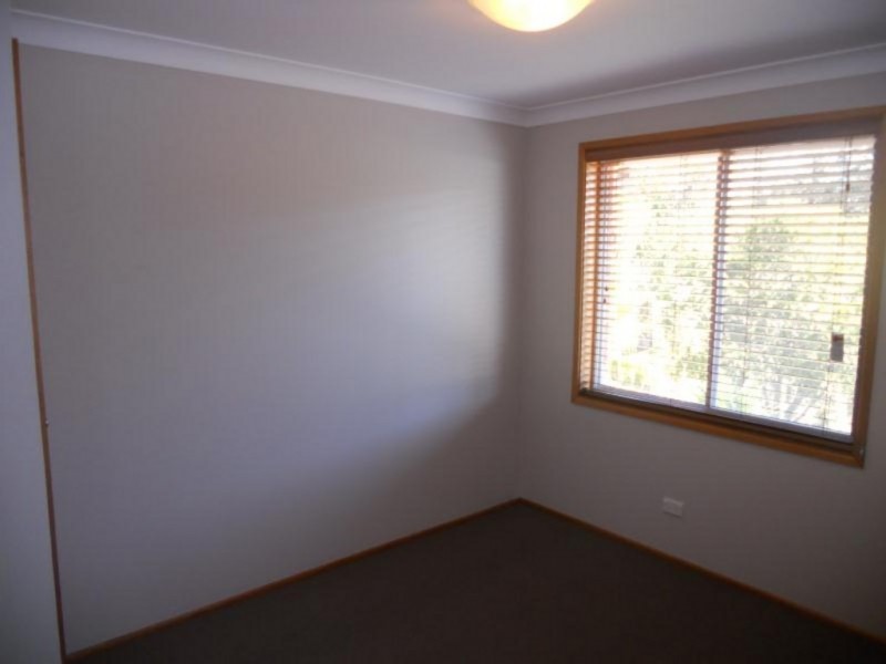 8/30 Matthew Parade, Batehaven NSW 2536