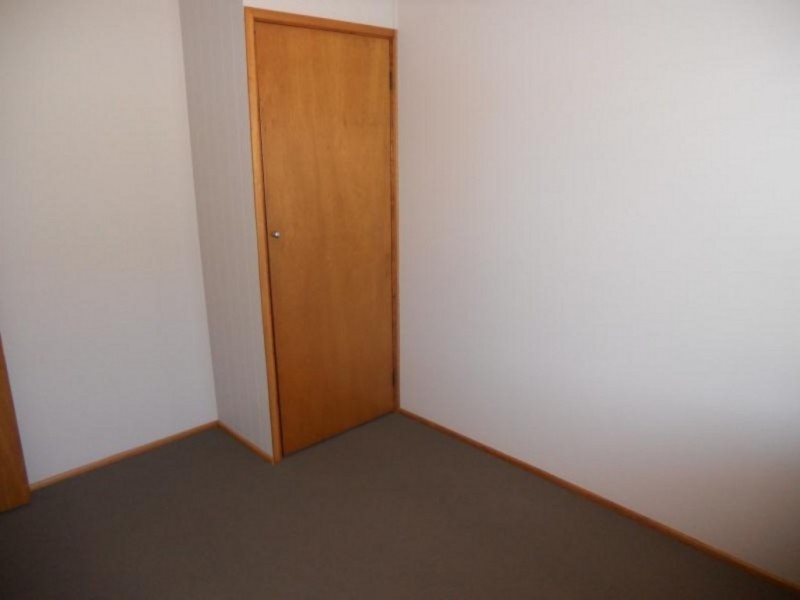 8/30 Matthew Parade, Batehaven NSW 2536