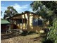 12 Berrima Parade, Surfside NSW 2536