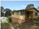 12 Berrima Parade, Surfside NSW 2536