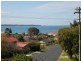 22 Grantham Road, Batehaven NSW 2536