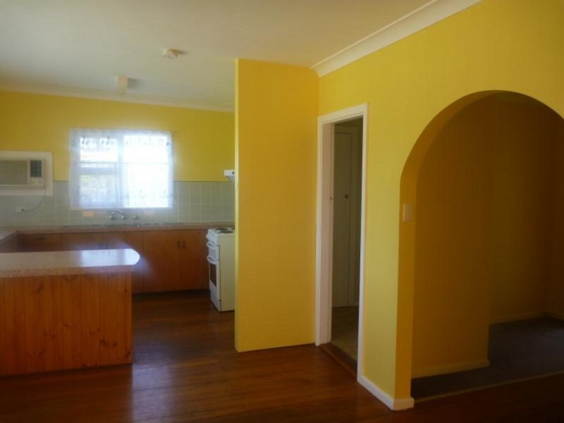 22 Grantham Road, Batehaven NSW 2536