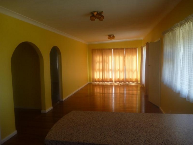 22 Grantham Road, Batehaven NSW 2536