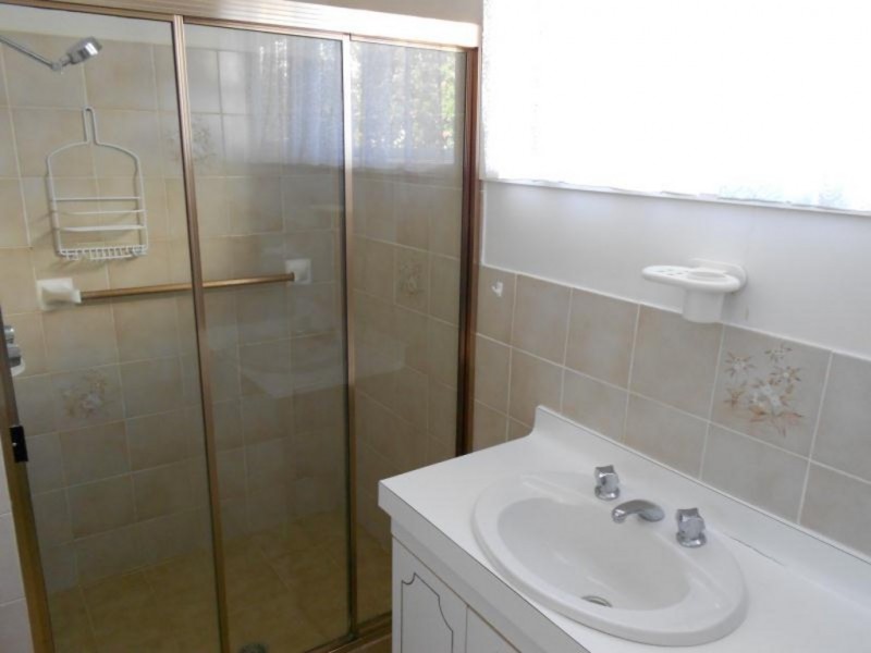 22 Grantham Road, Batehaven NSW 2536