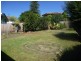22 Grantham Road, Batehaven NSW 2536