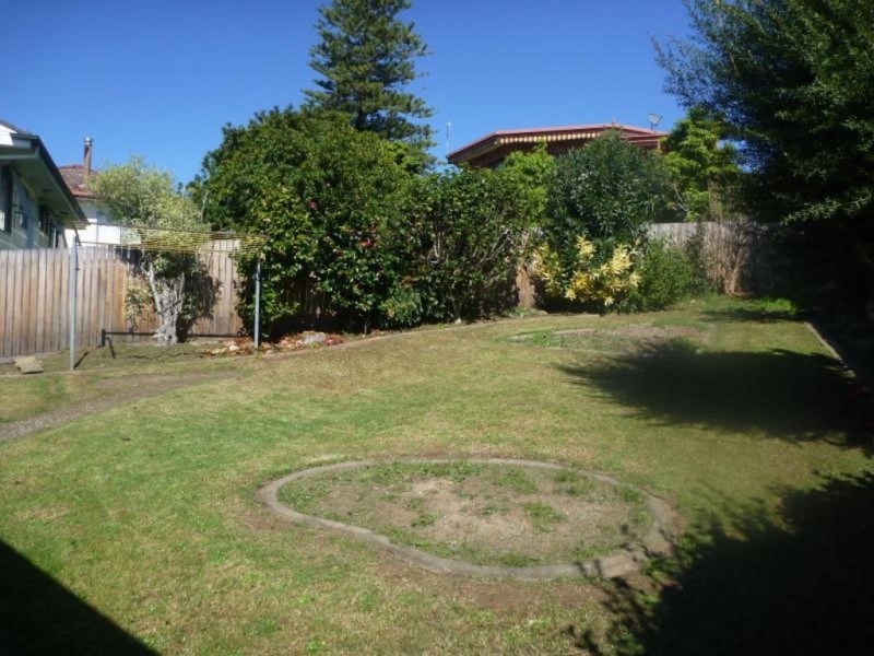 22 Grantham Road, Batehaven NSW 2536