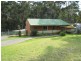 17 Otama Close, Lilli Pilli NSW 2536