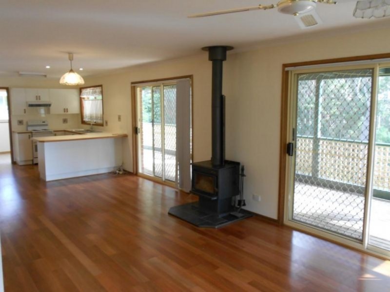 17 Otama Close, Lilli Pilli NSW 2536