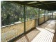 17 Otama Close, Lilli Pilli NSW 2536