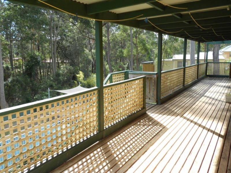 17 Otama Close, Lilli Pilli NSW 2536