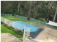 17 Otama Close, Lilli Pilli NSW 2536
