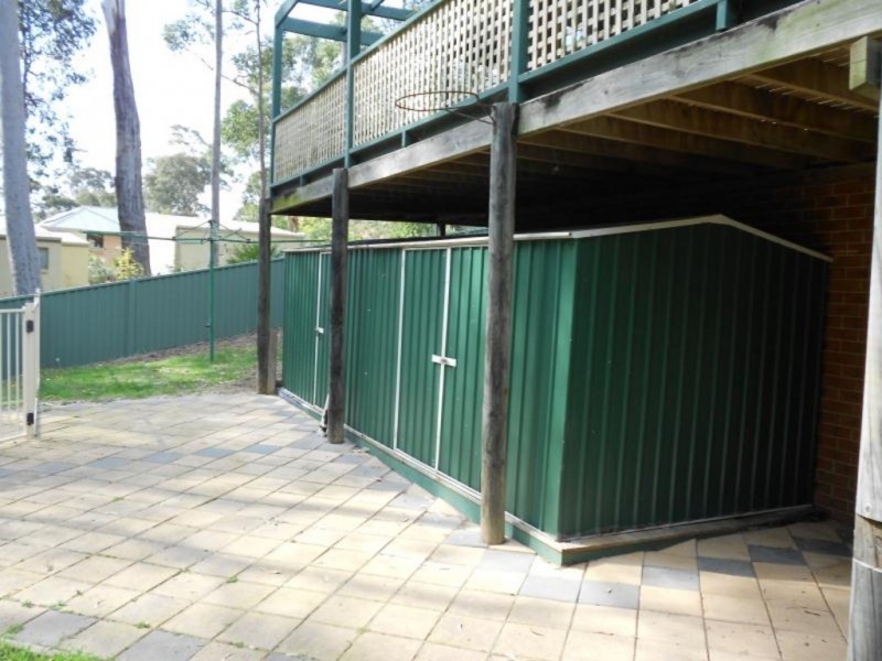 17 Otama Close, Lilli Pilli NSW 2536