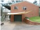 17 Otama Close, Lilli Pilli NSW 2536