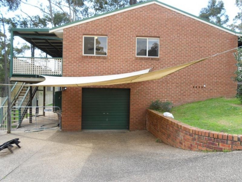17 Otama Close, Lilli Pilli NSW 2536