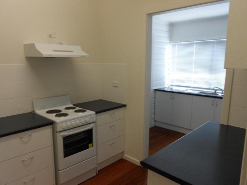 20 Bent street, Batemans Bay NSW 2536