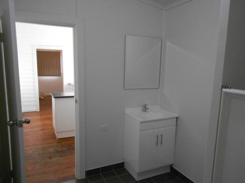 20 Bent street, Batemans Bay NSW 2536