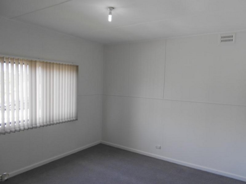 20 Bent street, Batemans Bay NSW 2536