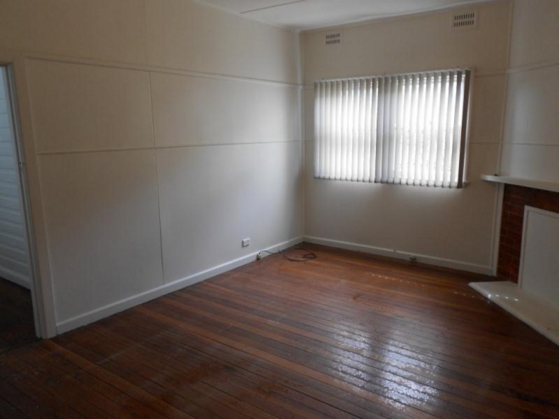 20 Bent street, Batemans Bay NSW 2536