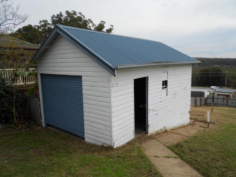 20 Bent street, Batemans Bay NSW 2536