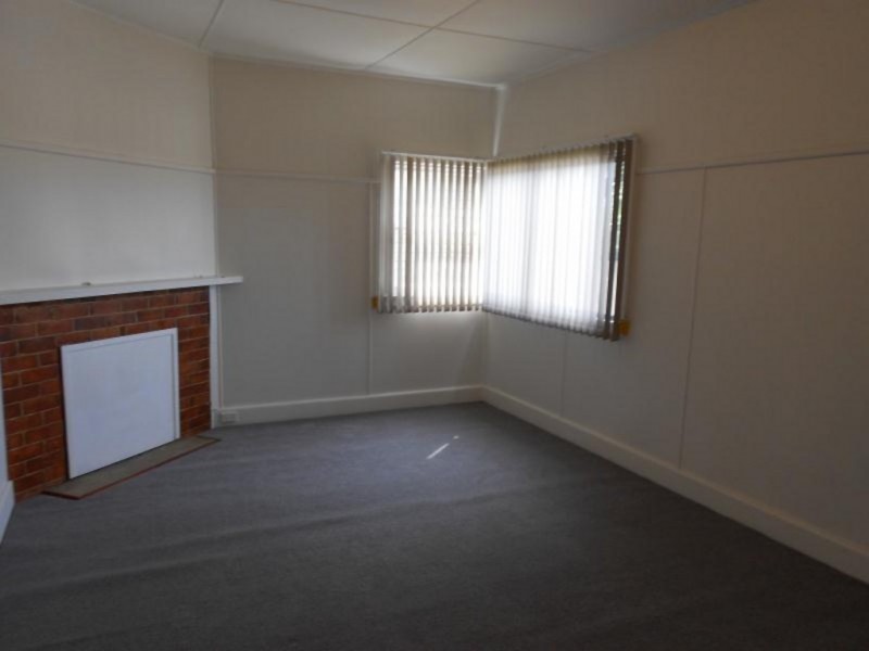 20 Bent street, Batemans Bay NSW 2536