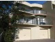 12/5 Crag Road, Batehaven NSW 2536
