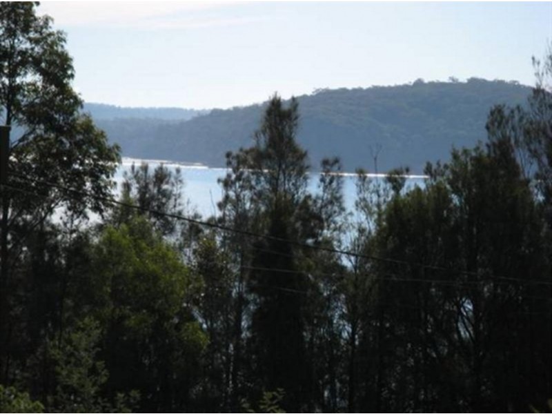 12/5 Crag Road, Batehaven NSW 2536