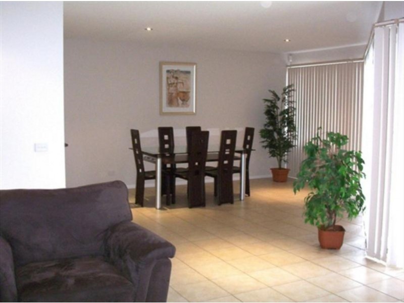 12/5 Crag Road, Batehaven NSW 2536