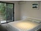 12/5 Crag Road, Batehaven NSW 2536