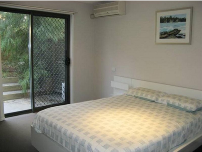 12/5 Crag Road, Batehaven NSW 2536