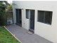 12/5 Crag Road, Batehaven NSW 2536