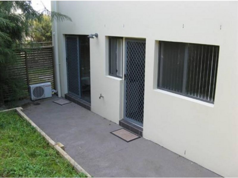 12/5 Crag Road, Batehaven NSW 2536