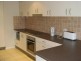 12/5 Crag Road, Batehaven NSW 2536