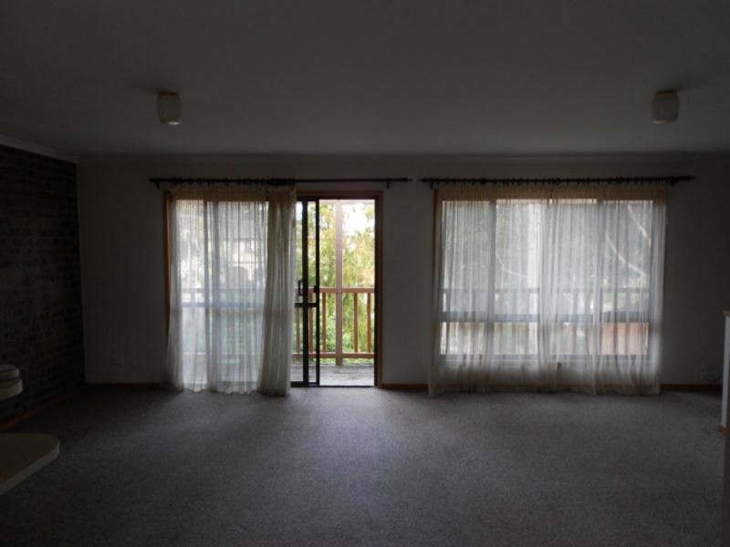 2/4 Berry Place, Surf Beach NSW 2536