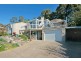 25 Parker Avenue, Surf Beach NSW 2536