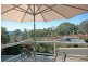 25 Parker Avenue, Surf Beach NSW 2536