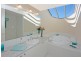 25 Parker Avenue, Surf Beach NSW 2536