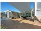25 Parker Avenue, Surf Beach NSW 2536