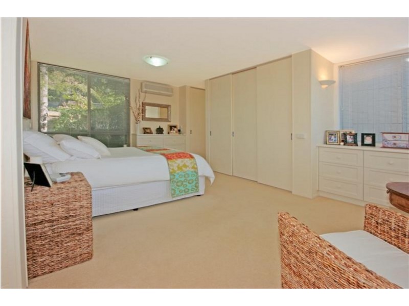 25 Parker Avenue, Surf Beach NSW 2536