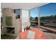 25 Parker Avenue, Surf Beach NSW 2536