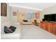 25 Parker Avenue, Surf Beach NSW 2536