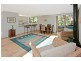 25 Parker Avenue, Surf Beach NSW 2536