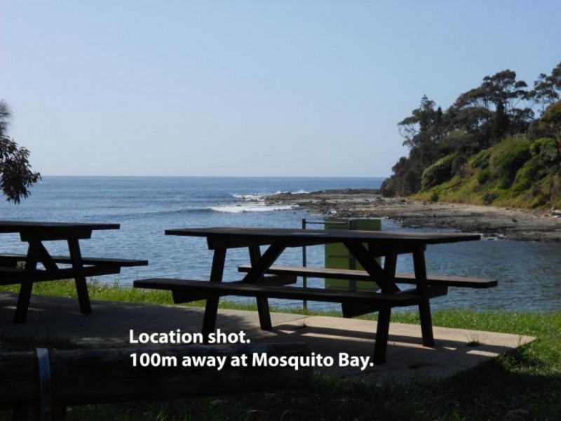 10 Kobada Avenue, Lilli Pilli NSW 2536