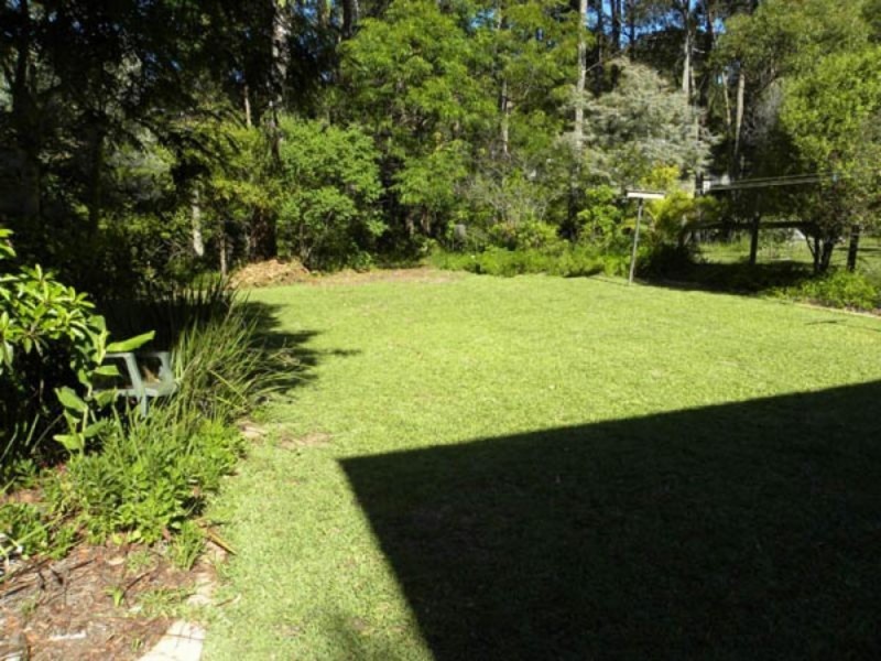 10 Kobada Avenue, Lilli Pilli NSW 2536