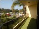 Batemans Bay NSW 2536