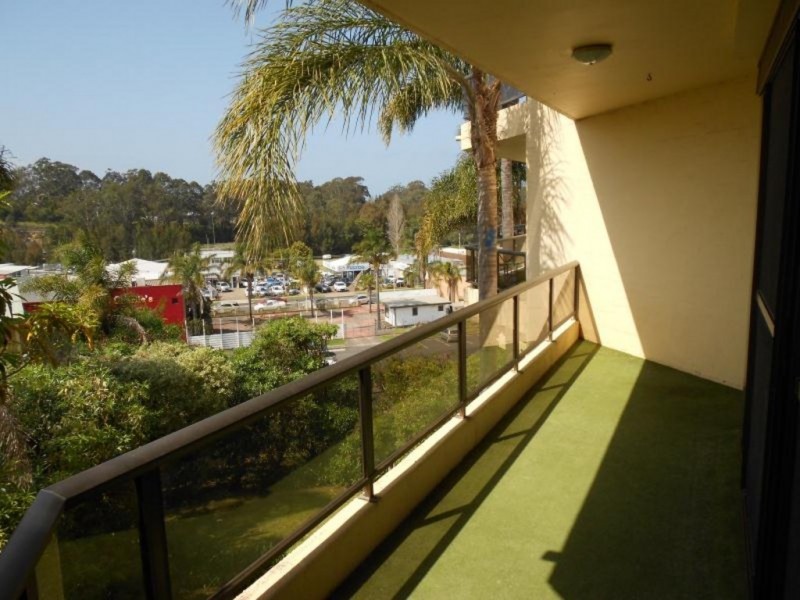 Batemans Bay NSW 2536
