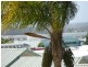Batemans Bay NSW 2536