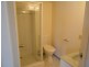 Batemans Bay NSW 2536