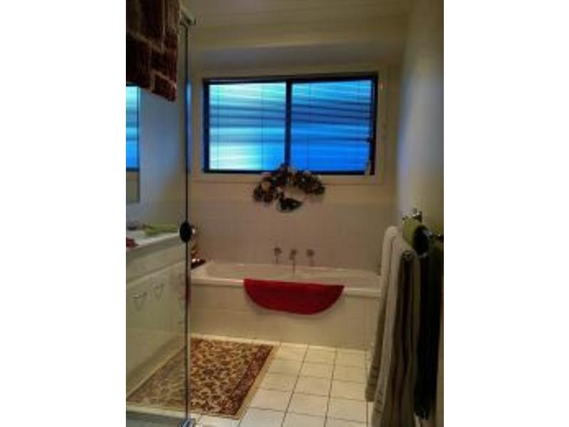 18 Timber Way, Surf Beach NSW 2536